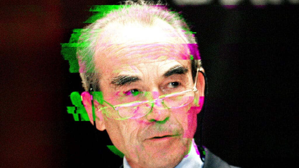 8009580-Récupéré 8009580-Récupéré