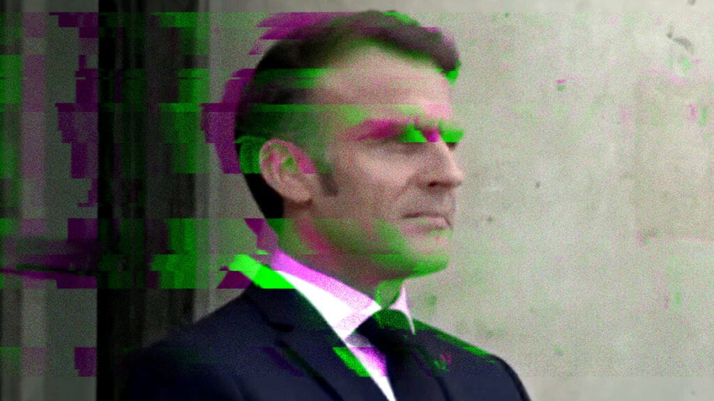 8009580-Récupéré 8009580-Récupéré