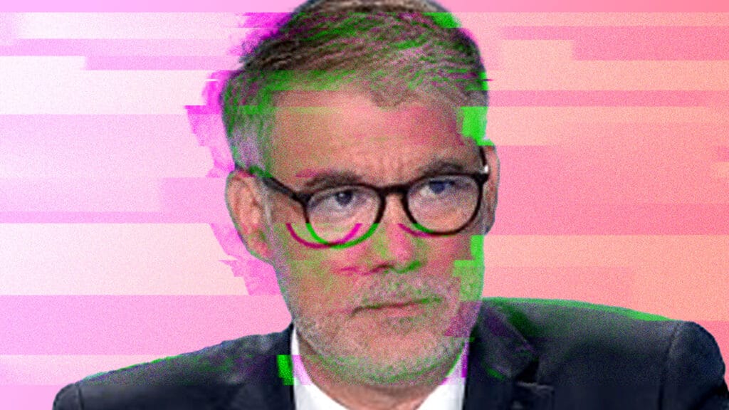 8009580-Récupéré-Récupéré 8009580-Récupéré-Récupéré
