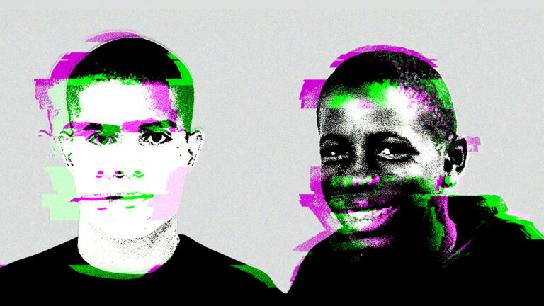 8009580-Récupéré-Récupéré