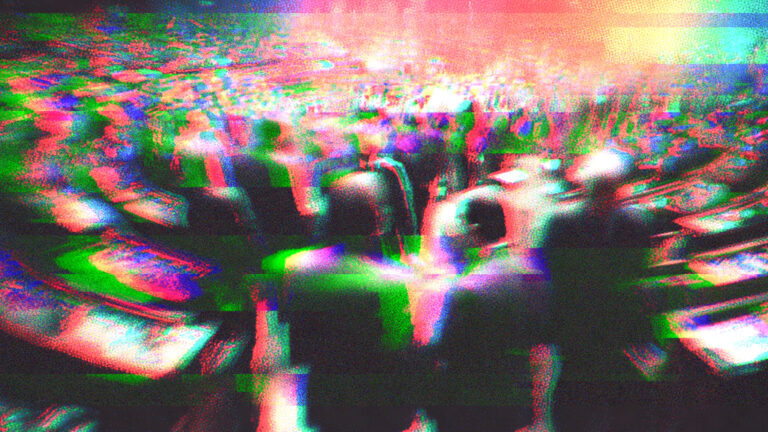 8009580-Récupéré-Récupéré