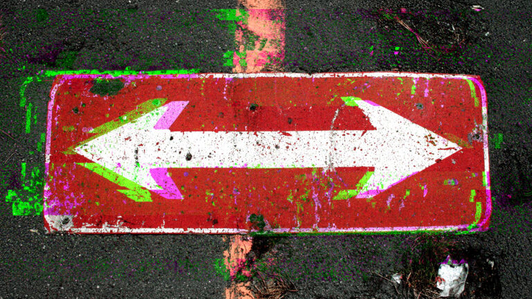 8009580-Récupéré-Récupéré