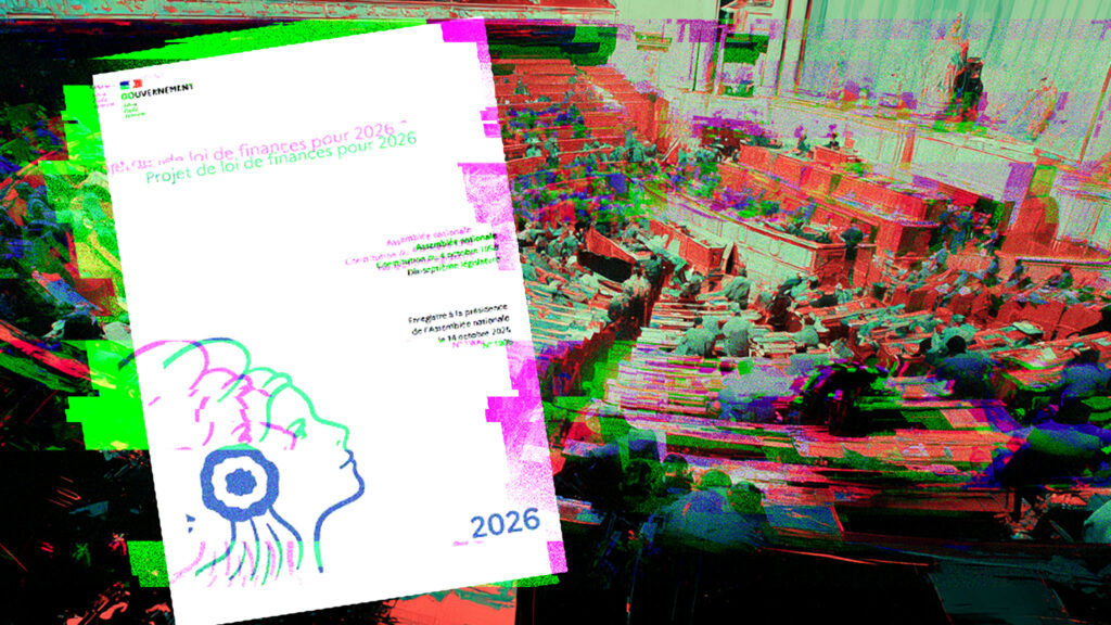 8009580-Récupéré-Récupéré 8009580-Récupéré-Récupéré