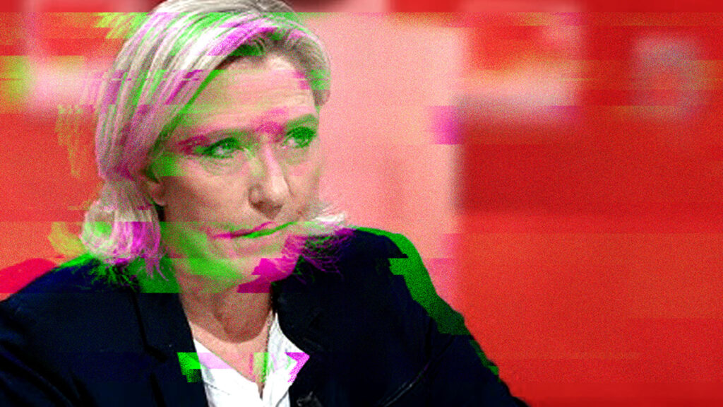 8009580-Récupéré-Récupéré 8009580-Récupéré-Récupéré