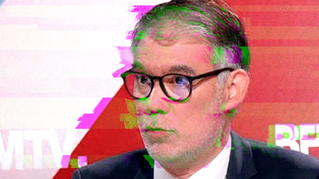 8009580-Récupéré-Récupéré 8009580-Récupéré-Récupéré