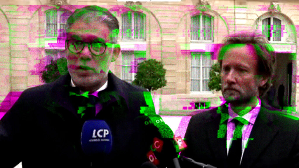 8009580-Récupéré-Récupéré 8009580-Récupéré-Récupéré