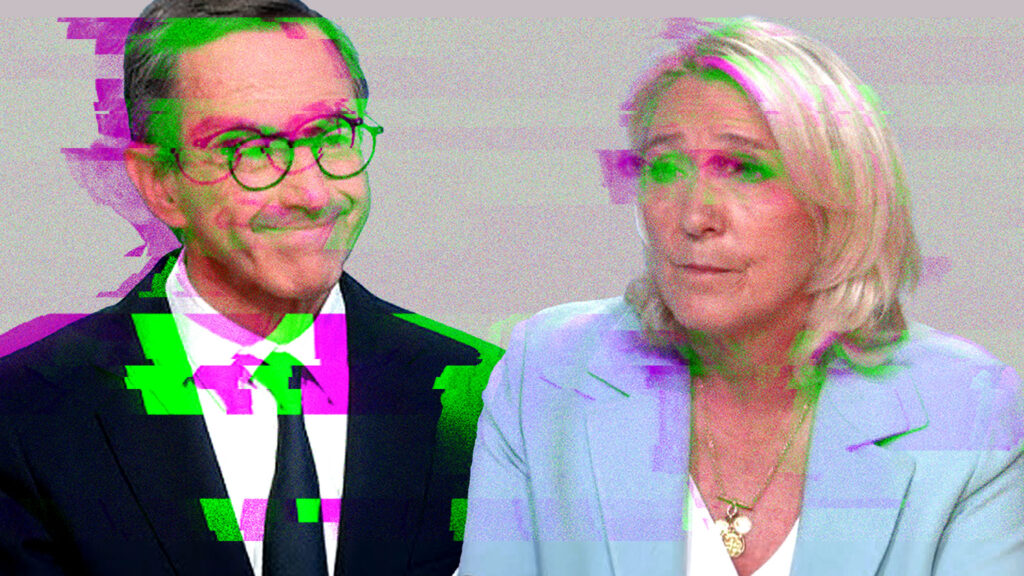 8009580-Récupéré-Récupéré 8009580-Récupéré-Récupéré