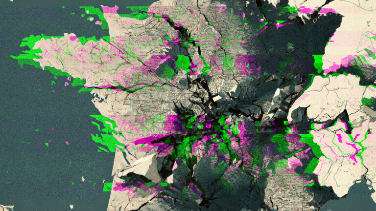 8009580-Récupéré-Récupéré