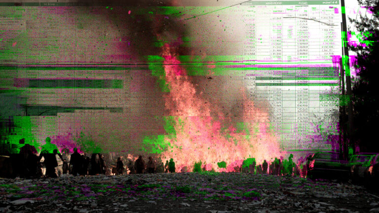 8009580-Récupéré-Récupéré 8009580-Récupéré-Récupéré