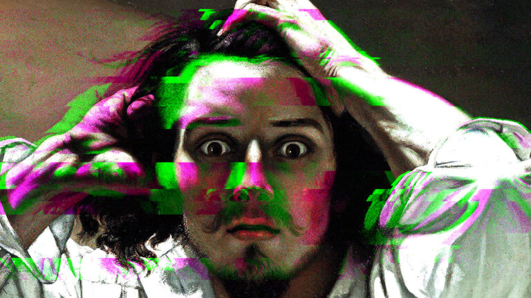 8009580-Récupéré-Récupéré