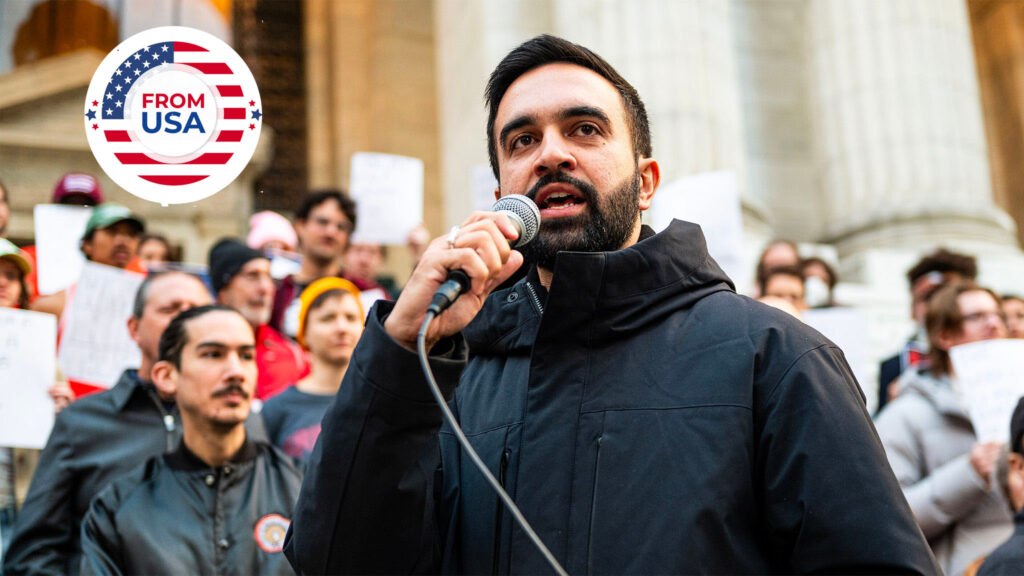 Madmani-from-usa Madmani-from-usa