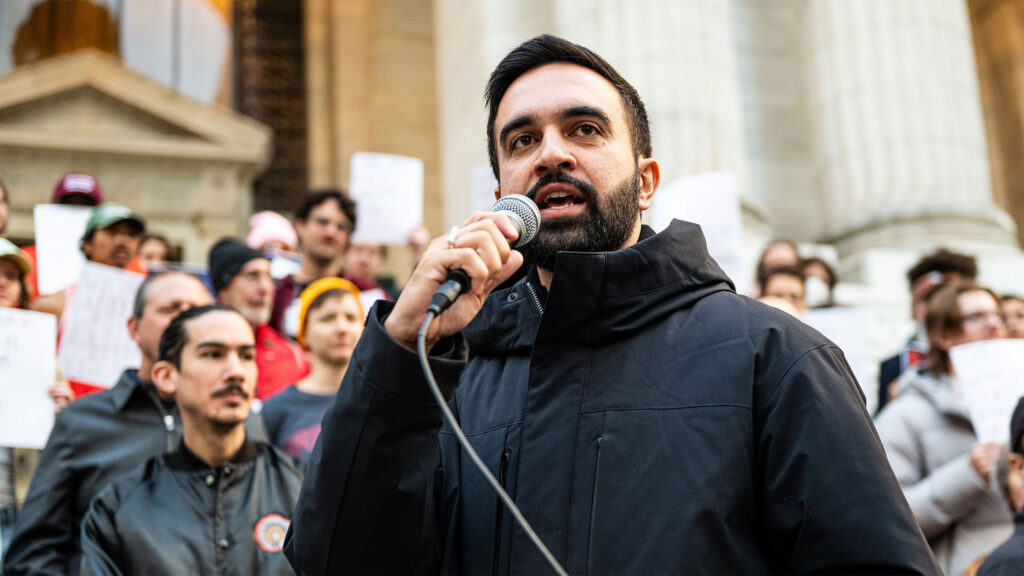 Sans-titre-2 Sans-titre-2