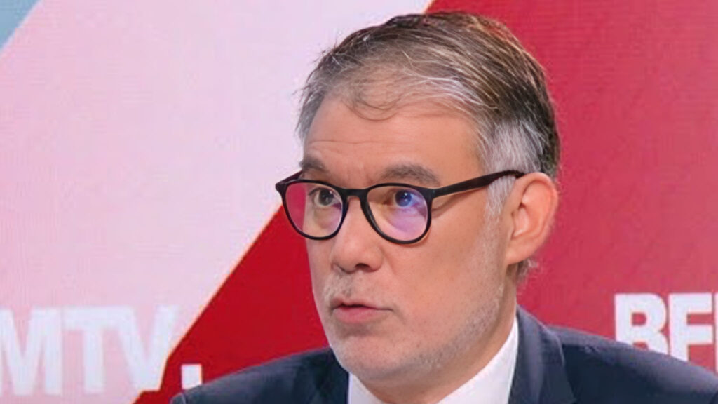 Sans-titre-2-gigapixel-standard-v2-1x-faceai-v2 Sans-titre-2-gigapixel-standard-v2-1x-faceai-v2