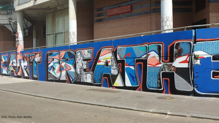 cantbreathe cantbreathe