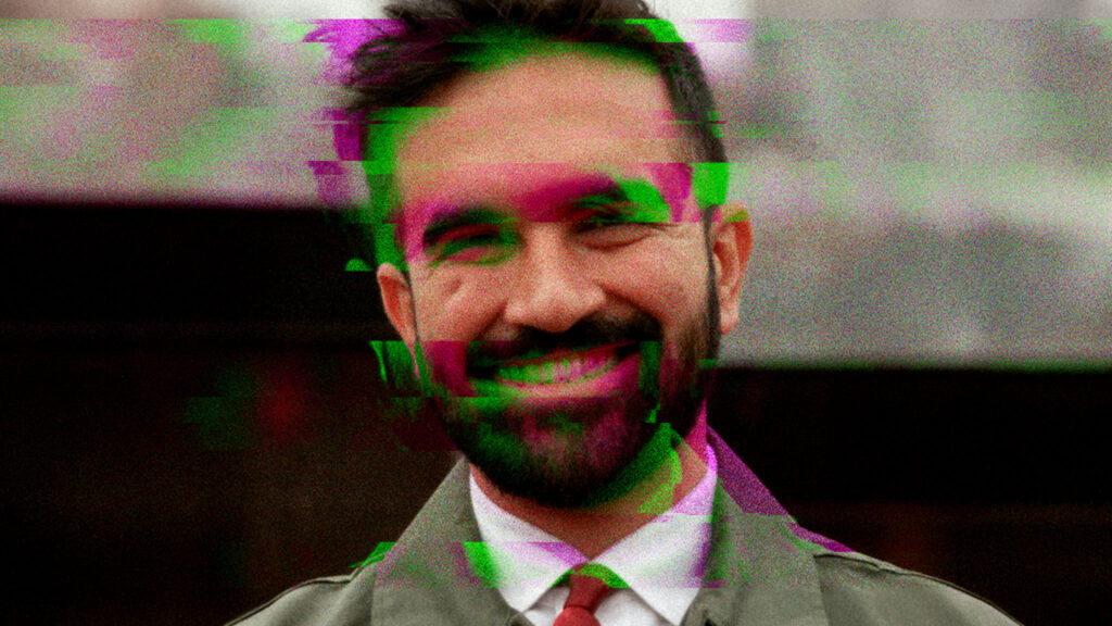 8009580-Récupéré-Récupéré