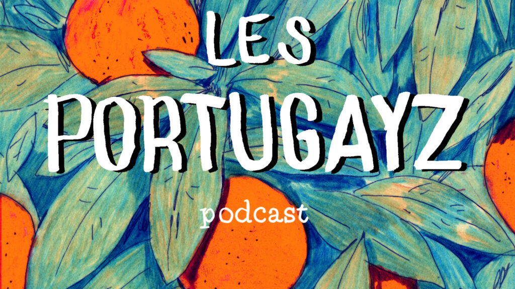 Les Portugayzbonformat