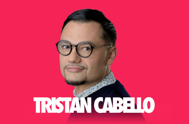 article_midinale-Récupéré-Récupéré