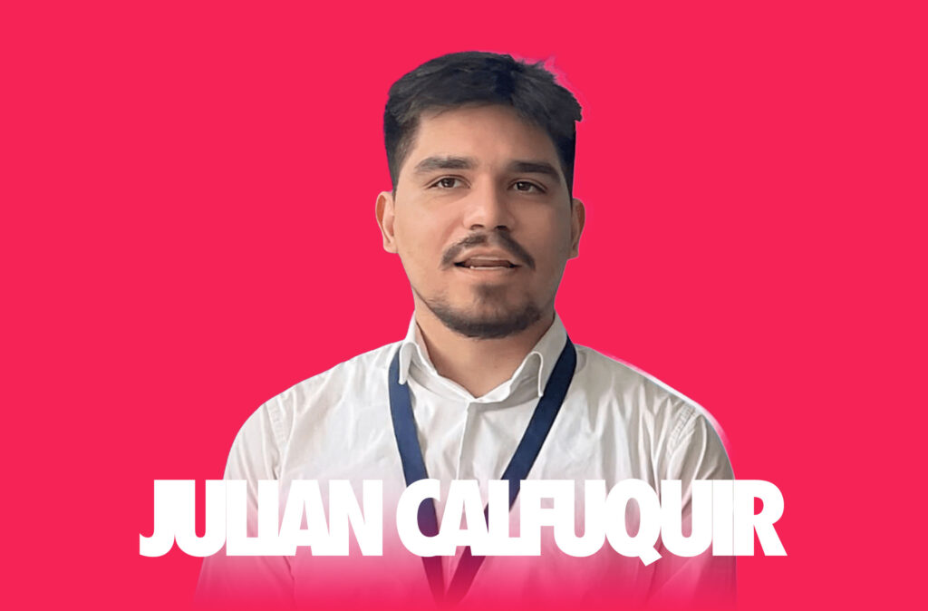 article_midinale-Récupéré-Récupéré