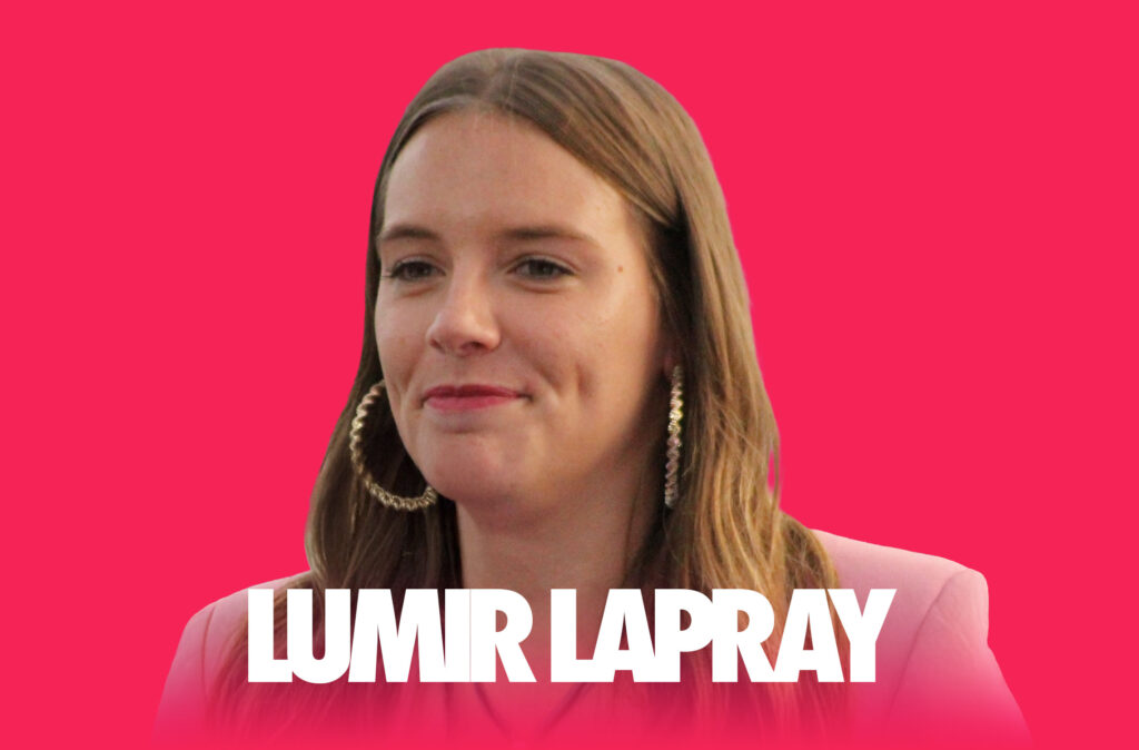 article_midinale-Récupéré-Récupéré