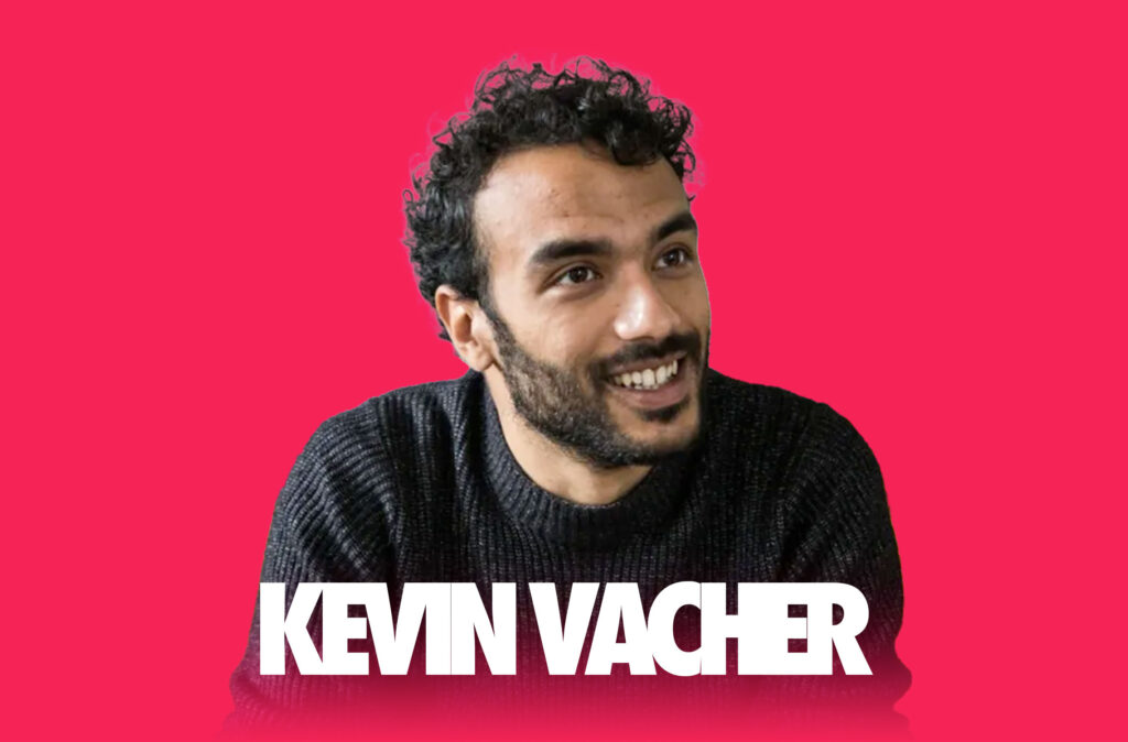 article_midinale-Récupéré-Récupéré