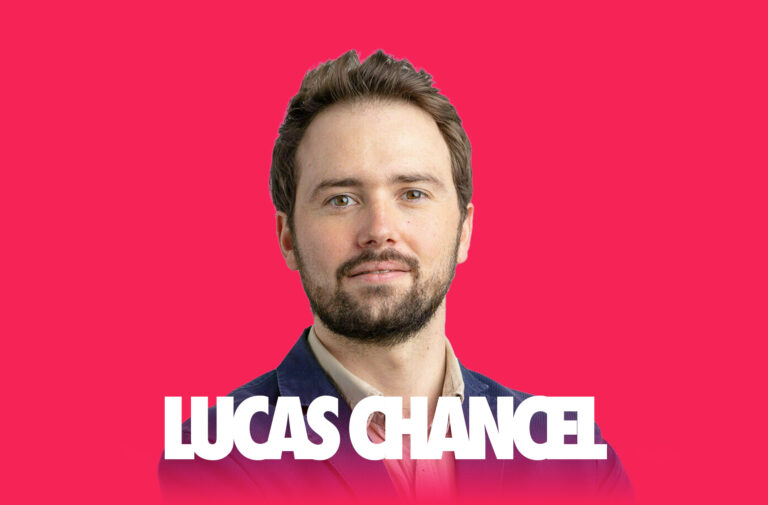 article_midinale-Récupéré-Récupéré