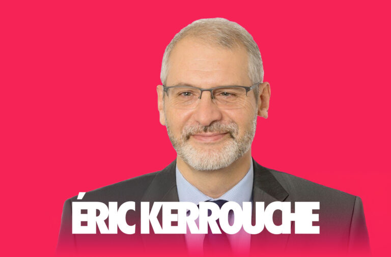 article_midinale-Récupéré-Récupéré