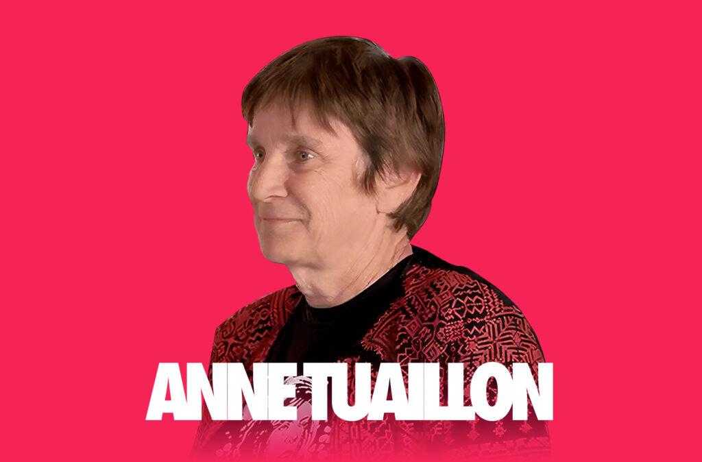 article_midinale-Récupéré-Récupéré-Récupéré