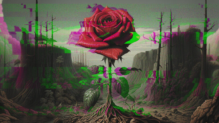 8009580-Récupéré-Récupéré