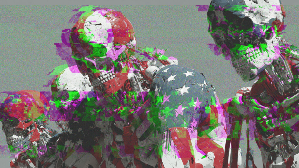 8009580-Récupéré-Récupéré