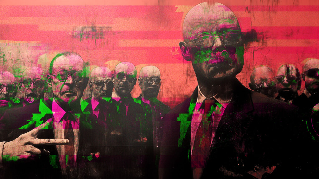 8009580-Récupéré-Récupéré