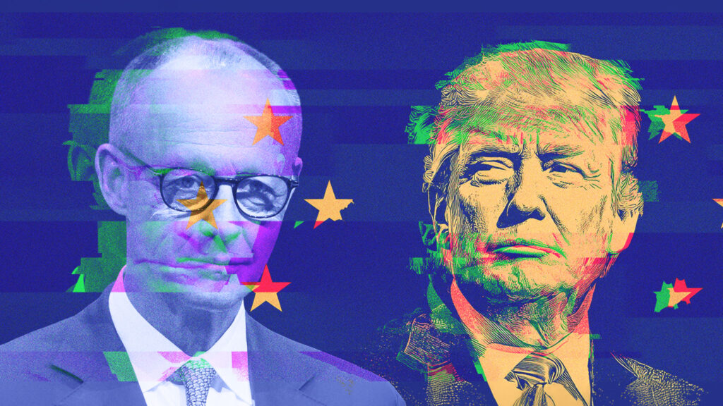 8009580-Récupéré-Récupéré