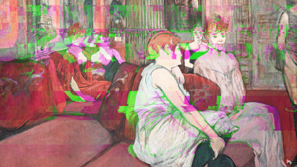 8009580-Récupéré-Récupéré