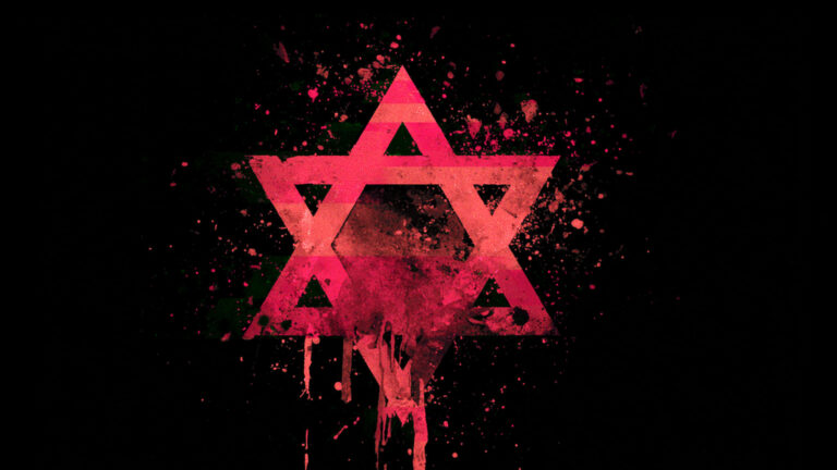 8009580-Récupéré-Récupéré-Récupéré