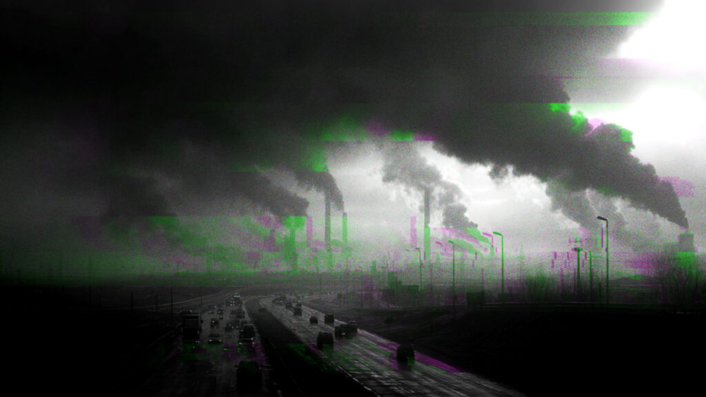 8009580-Récupéré-Récupéré-Récupéré