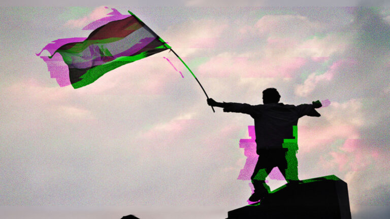 8009580-Récupéré-Récupéré-Récupéré