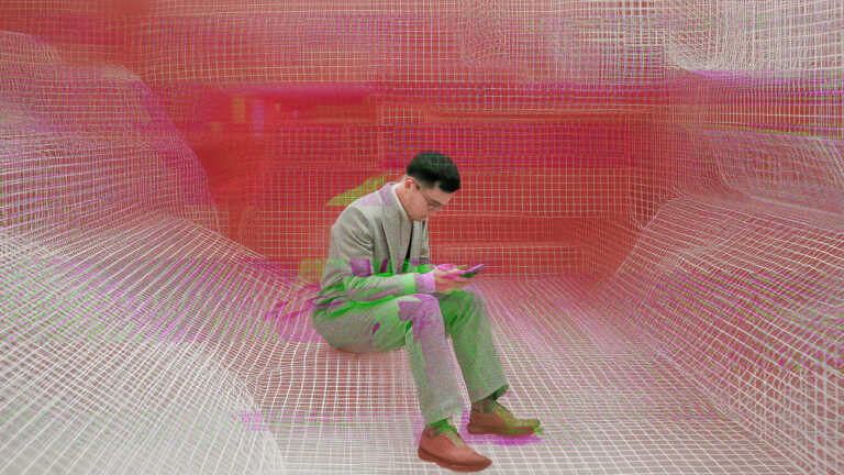 8009580-Récupéré-Récupéré-Récupéré