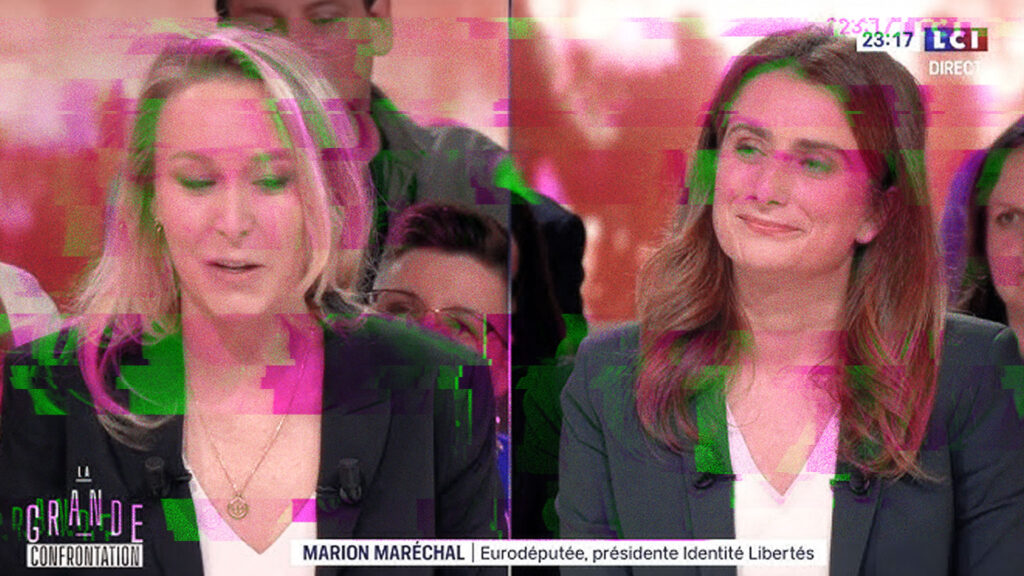 8009580-Récupéré-Récupéré-Récupéré