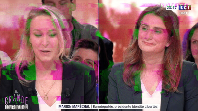 8009580-Récupéré-Récupéré-Récupéré