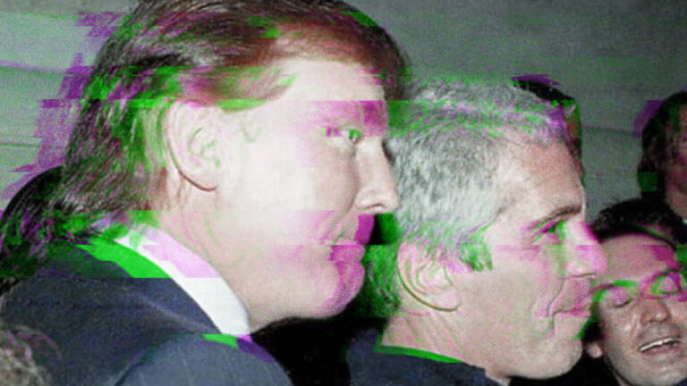 8009580-Récupéré-Récupéré-Récupéré