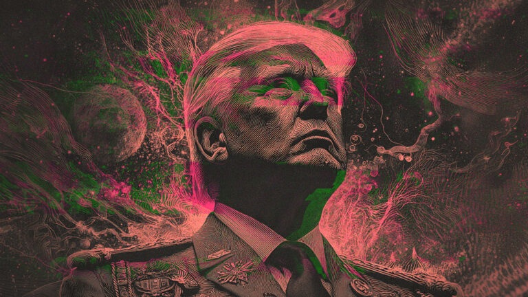 8009580-Récupéré-Récupéré-Récupéré