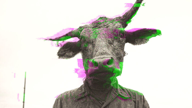 8009580-Récupéré-Récupéré-Récupéré