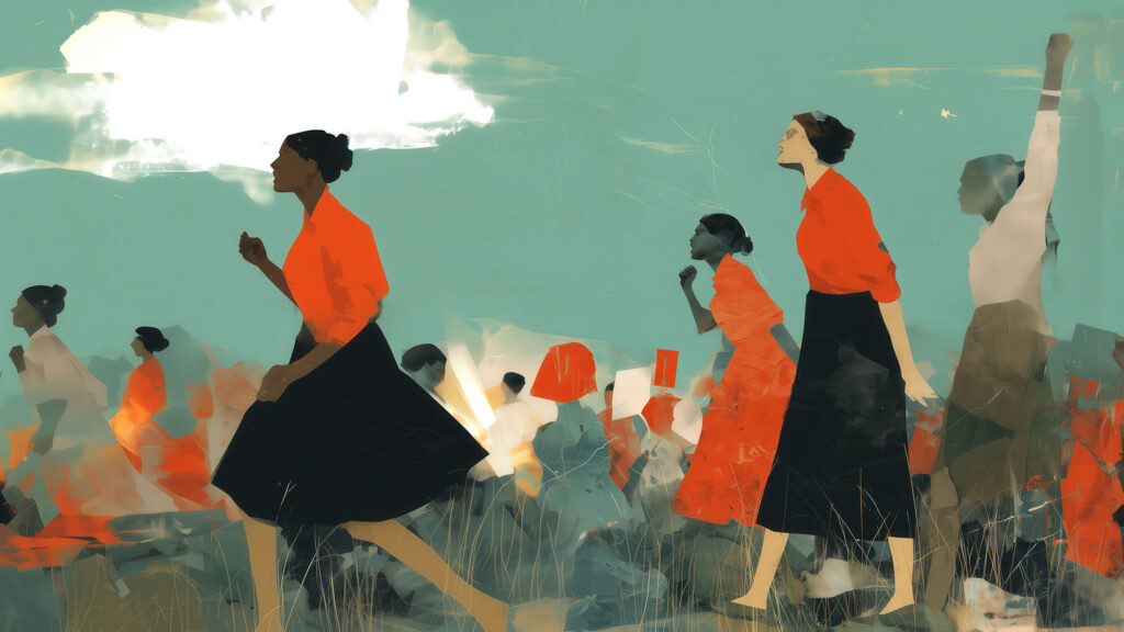 anachoretique_feminism_--ar_9151_--sref_httpss.mj.runIolXARXBY0_26156c08-565a-4bdc-b4b1-fc9e8bb0cd2f-topaz