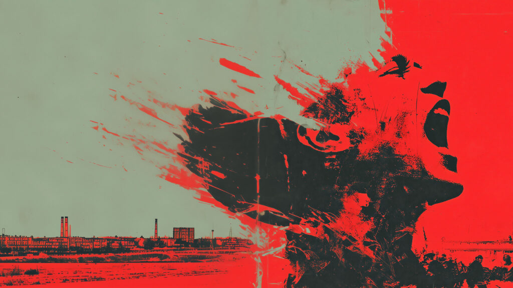 anachoretique_political_radicalism_--ar_9748_--sref_httpss.mj.r_fc118cdf-49c8-46ae-8a23-d6987b260b71