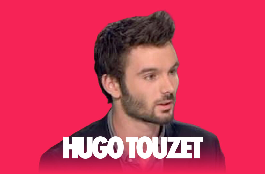 article_midinale-Récupéré-Récupéré-Récupéré