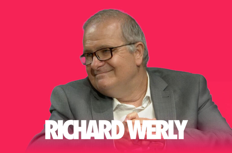 article_midinale-Récupéré-Récupéré-Récupéré-Récupéré