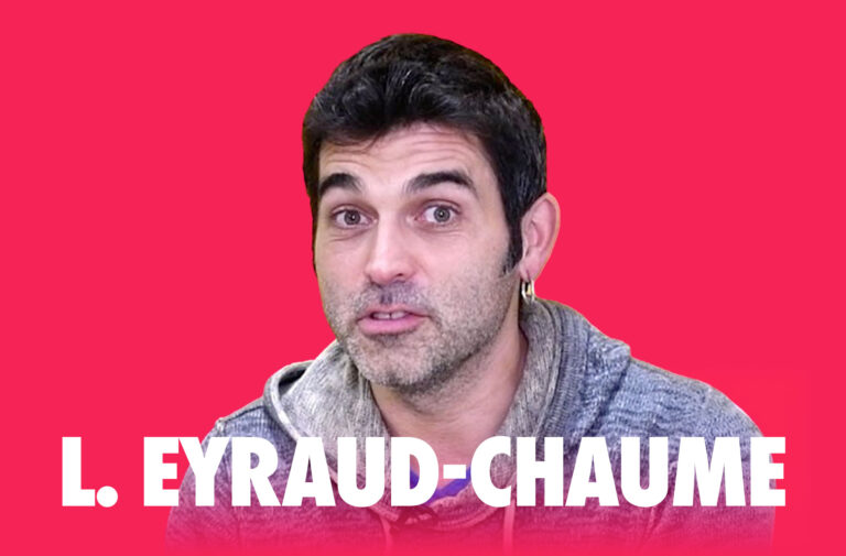 article_midinale-Récupéré-Récupéré-Récupéré-Récupéré