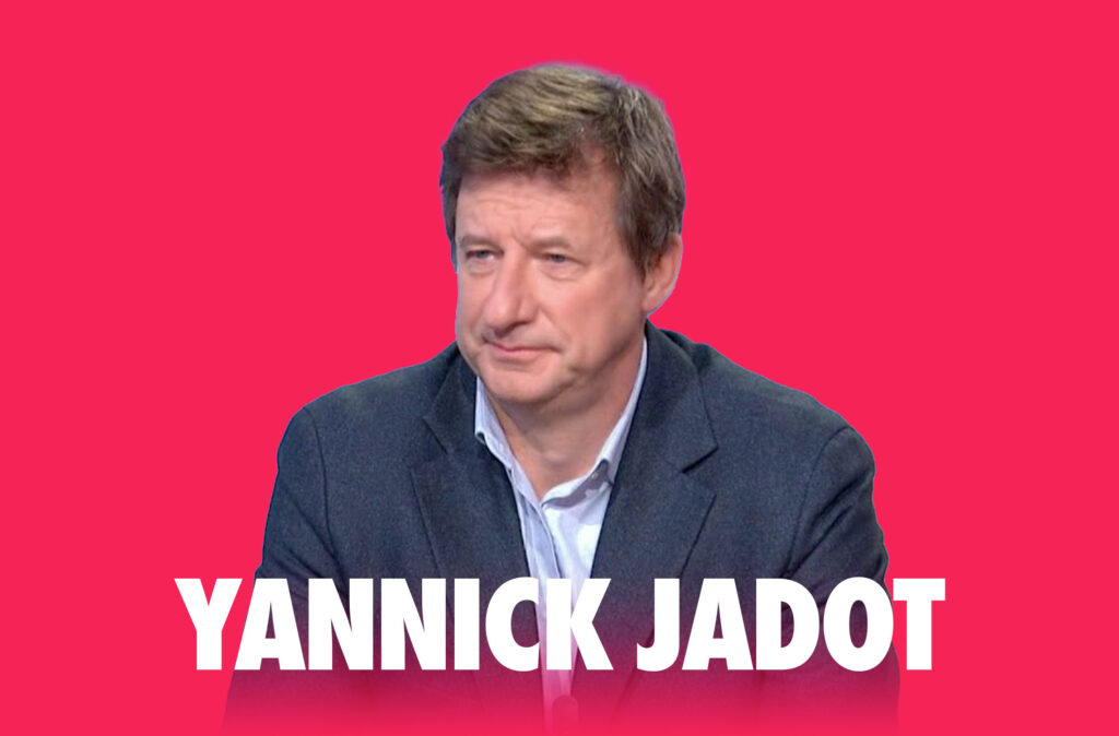 article_midinale-Récupéré-Récupéré-Récupéré-Récupéré