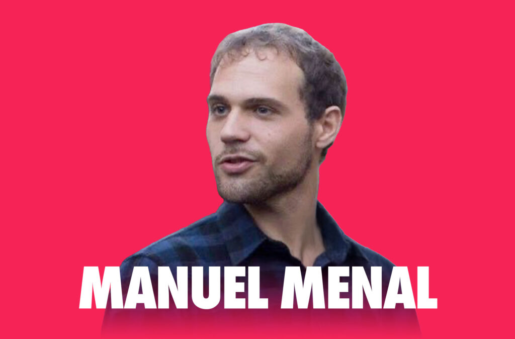 article_midinale-Récupéré-Récupéré-Récupéré-Récupéré-Récupéré