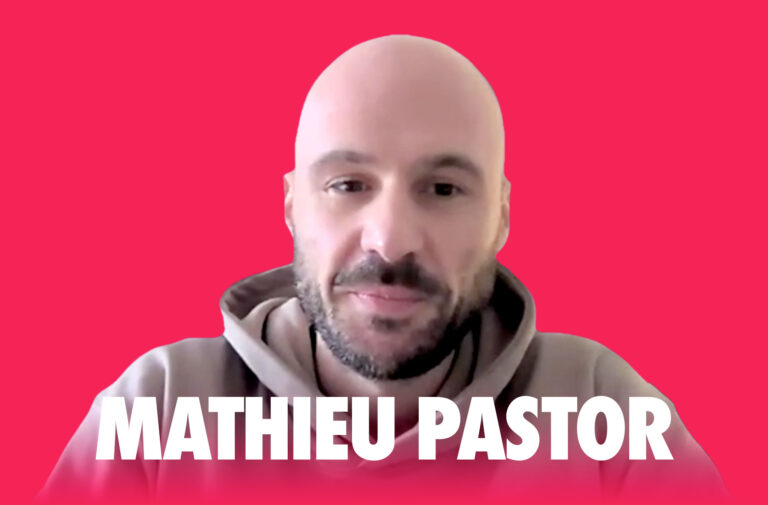 article_midinale-Récupéré-Récupéré-Récupéré-Récupéré-Récupéré