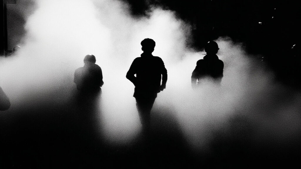 anachoretique_black_and_white_french_suburb_teenagers_against_05312efa-770d-4405-b58d-936b3a2e4800_2